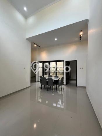 Dijual Rumah Strategis Bagus Punya 3 KT di Ngemplak Sleman SHM Dijual Rumah Strategis Bagus Punya 3 KT di Ngemplak Sleman SHM