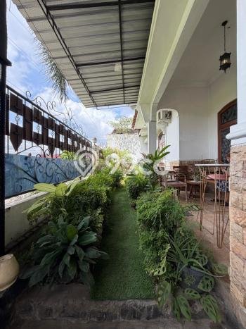 For Sale Rumah Elit Exclusive di Depok, Sleman For Sale Rumah Elit Exclusive di Depok, Sleman