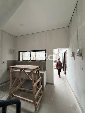 Rumah Kost Dijual di Ngaglik, Sleman, Spesifikasi 12 KT, 12 KM, 300m2 Rumah Kost Dijual di Ngaglik, Sleman, Spesifikasi 12 KT, 12 KM, 300m2