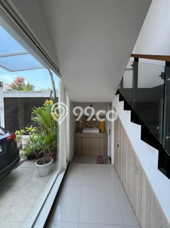 Siap Huni Rumah Mewah 73 Kamar di Ngaglik Dekat ke Mana Saja Siap Huni Rumah Mewah 73 Kamar di Ngaglik Dekat ke Mana Saja