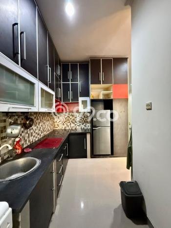 Rumah Bagus di Banguntapan, Bantul, Luas Tanah 137m², Luas Bangunan 255m² Rumah Bagus di Banguntapan, Bantul, Luas Tanah 137m², Luas Bangunan 255m²