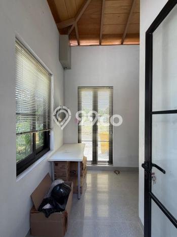 For Sale Rumah Mewah Exclusive di Pakem, Sleman For Sale Rumah Mewah Exclusive di Pakem, Sleman