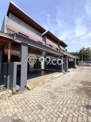 Dijual Rumah Minimalis Bagus Punya 3 KT di Ngemplak Sleman SHM Dijual Rumah Minimalis Bagus Punya 3 KT di Ngemplak Sleman SHM