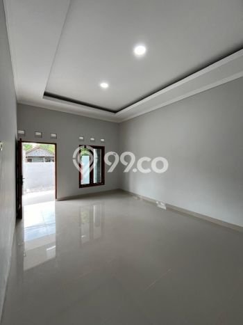 Dijual Rumah 3 Kamar Lokasi Strategis Nyaman dan Strategis di Ngaglik Dijual Rumah 3 Kamar Lokasi Strategis Nyaman dan Strategis di Ngaglik