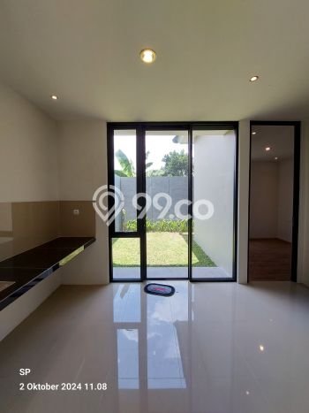 Jual Rumah Siap Huni di Prambanan Sleman Harga Rp 480 Juta LT 97m2 Jual Rumah Siap Huni di Prambanan Sleman Harga Rp 480 Juta LT 97m2
