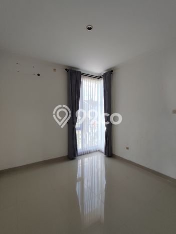 Rumah Strategis Modern Lb 141m2 di Mlati, Sleman Rumah Strategis Modern Lb 141m2 di Mlati, Sleman