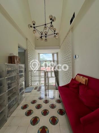 Dijual Rumah 5 Kamar Lokasi Ideal Bagus dan Strategis di Mlati Dijual Rumah 5 Kamar Lokasi Ideal Bagus dan Strategis di Mlati