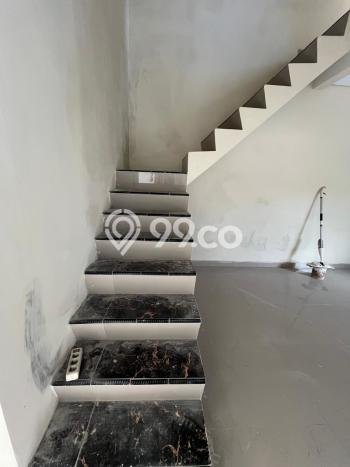 Jual Rumah Minimalis Bagus Punya 3 KT di Ngaglik Sleman SHM Jual Rumah Minimalis Bagus Punya 3 KT di Ngaglik Sleman SHM