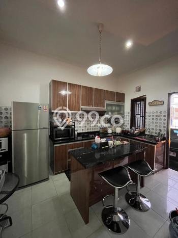 For Sale Rumah 3 Kamar Lokasi Strategis Nyaman dan Strategis di Umbulharjo For Sale Rumah 3 Kamar Lokasi Strategis Nyaman dan Strategis di Umbulharjo