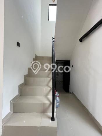 INVESTASI CERDAS! Rumah Premium Kasihan, Bantul, Luas Tanah 107m² LB 70m² INVESTASI CERDAS! Rumah Premium Kasihan, Bantul, Luas Tanah 107m² LB 70m²