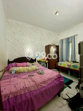 Rumah Strategis Modern Lb 60m2 di Banguntapan, Bantul Rumah Strategis Modern Lb 60m2 di Banguntapan, Bantul