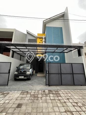 Untuk Dijual Kost di Ngaglik, Sleman, 10 KT, 11 KM, Luas 150m2 Untuk Dijual Kost di Ngaglik, Sleman, 10 KT, 11 KM, Luas 150m2