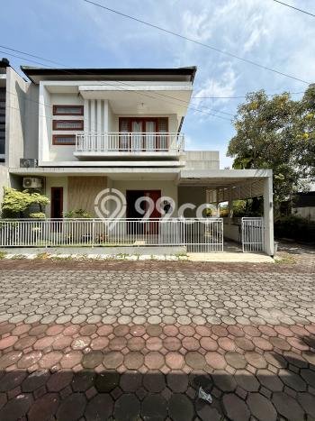 Rumah Modern Cantik 3 KT Bisa Langsung Pindah di Banguntapan Rumah Modern Cantik 3 KT Bisa Langsung Pindah di Banguntapan
