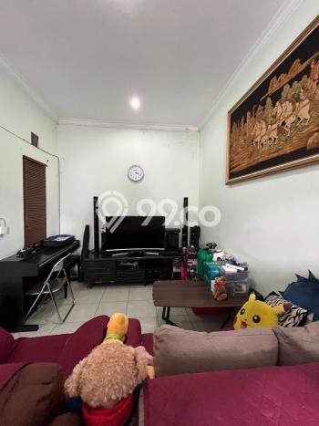 For Sale Rumah 3 Kamar Lokasi Strategis Nyaman dan Strategis di Umbulharjo For Sale Rumah 3 Kamar Lokasi Strategis Nyaman dan Strategis di Umbulharjo