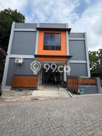 Dijual Cepat Rumah Bagus Siap Huni LB 250m2 di Banguntapan, Bantul Dijual Cepat Rumah Bagus Siap Huni LB 250m2 di Banguntapan, Bantul