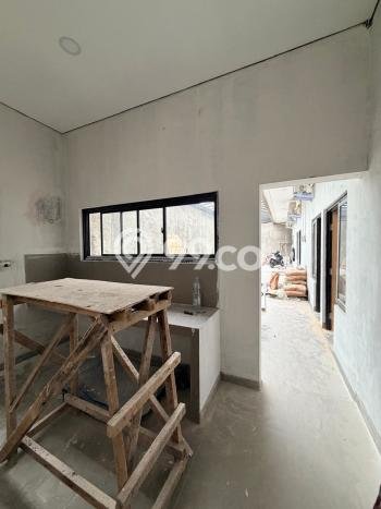 Rumah Kost Dijual di Ngaglik, Sleman, Spesifikasi 12 KT, 12 KM, 300m2 Rumah Kost Dijual di Ngaglik, Sleman, Spesifikasi 12 KT, 12 KM, 300m2