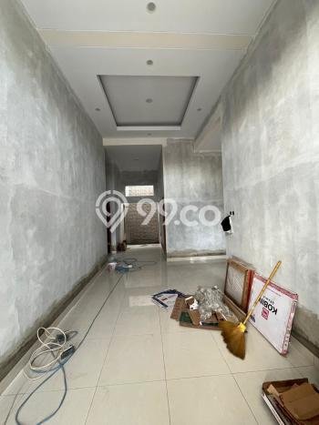 Dijual Rumah 3 Kamar Lokasi Ideal Bagus dan Strategis di Ngemplak Dijual Rumah 3 Kamar Lokasi Ideal Bagus dan Strategis di Ngemplak
