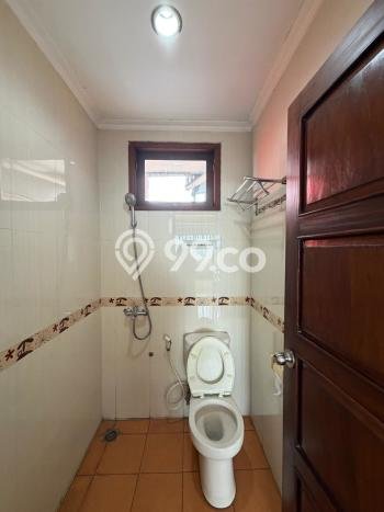 AREA KOMERSIAL! Hotel di Gondokusuman, Luas 1250m2m², Akses Raya AREA KOMERSIAL! Hotel di Gondokusuman, Luas 1250m2m², Akses Raya