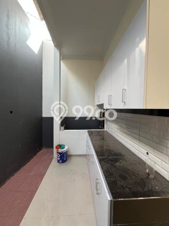 For Sale Rumah 3 Kamar Lokasi Ideal Bagus dan Strategis di Ngemplak For Sale Rumah 3 Kamar Lokasi Ideal Bagus dan Strategis di Ngemplak