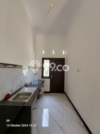 For Sale Rumah 3 Kamar Lokasi Strategis Nyaman dan Strategis di Ngemplak For Sale Rumah 3 Kamar Lokasi Strategis Nyaman dan Strategis di Ngemplak