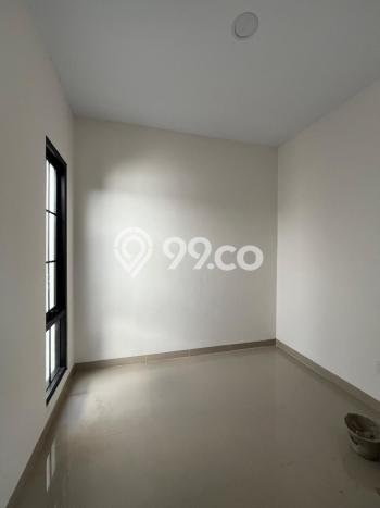 Rumah LT 100m² Lokasi Asri di Mlati, Sleman Rumah LT 100m² Lokasi Asri di Mlati, Sleman