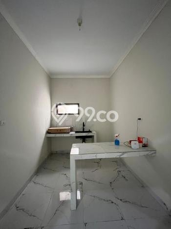 Dijual Cepat Rumah Bagus Siap Huni LB 125m2 di Kalasan, Sleman Dijual Cepat Rumah Bagus Siap Huni LB 125m2 di Kalasan, Sleman