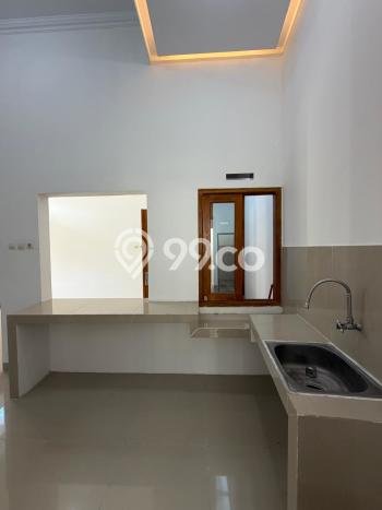 Hunian Cantik Modern Lb 80m2 di Sleman, Sleman Hunian Cantik Modern Lb 80m2 di Sleman, Sleman