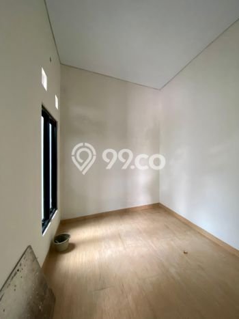 Rumah Sederhana Dijual di Prambanan 2 Kamar dengan LT 75m2 Rumah Sederhana Dijual di Prambanan 2 Kamar dengan LT 75m2