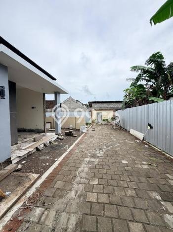 Jual Rumah Strategis Bagus Punya 2 KT di Kalasan Sleman SHM Jual Rumah Strategis Bagus Punya 2 KT di Kalasan Sleman SHM
