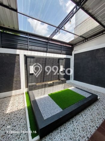 For Sale Rumah 5 Kamar Lokasi Strategis Bagus dan Strategis di Ngaglik For Sale Rumah 5 Kamar Lokasi Strategis Bagus dan Strategis di Ngaglik