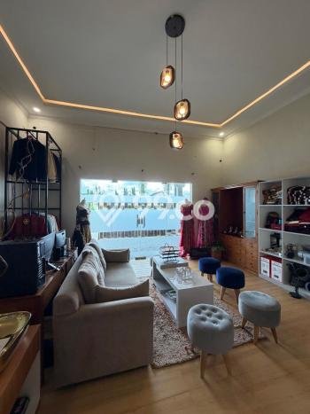 For Sale Rumah Elit Exclusive di Depok, Sleman For Sale Rumah Elit Exclusive di Depok, Sleman
