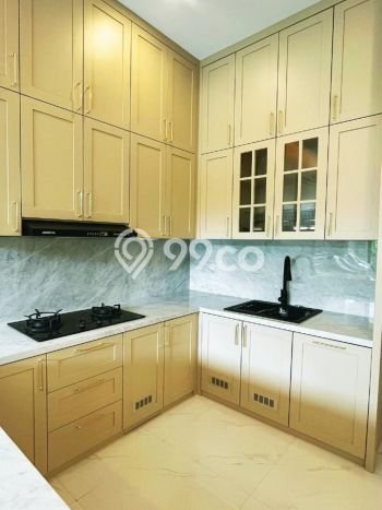 Dijual Rumah Mewah Exclusive di Ngemplak, Sleman Dijual Rumah Mewah Exclusive di Ngemplak, Sleman