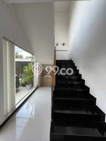 Siap Huni Rumah Mewah 73 Kamar di Ngaglik Dekat ke Mana Saja Siap Huni Rumah Mewah 73 Kamar di Ngaglik Dekat ke Mana Saja