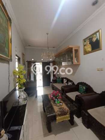 Jual Rumah Strategis Bagus Punya 3 KT di Mlati Sleman SHM Jual Rumah Strategis Bagus Punya 3 KT di Mlati Sleman SHM