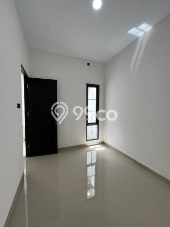 Dijual Rumah Minimalis Bagus Punya 3 KT di Bantul Bantul SHM Dijual Rumah Minimalis Bagus Punya 3 KT di Bantul Bantul SHM