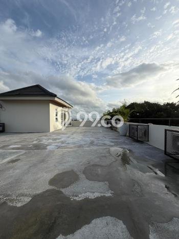 Rumah Kost Dijual di Ngaglik, Sleman, 16 KT, 16 KM, Bangunan 390m2 Rumah Kost Dijual di Ngaglik, Sleman, 16 KT, 16 KM, Bangunan 390m2