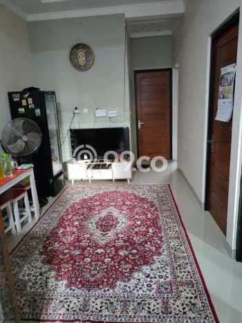 Jual Rumah Bagus Siap Huni LB 65m2 di Sleman, Sleman Jual Rumah Bagus Siap Huni LB 65m2 di Sleman, Sleman