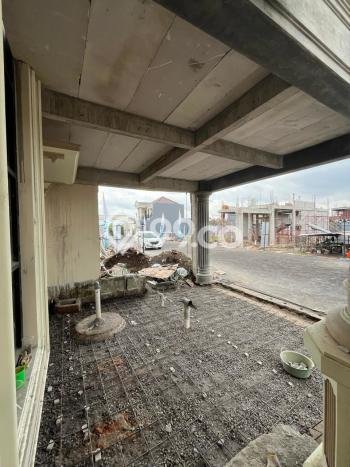 Jual Segera Rumah LT 148m² di Area Premium, Sleman Jual Segera Rumah LT 148m² di Area Premium, Sleman