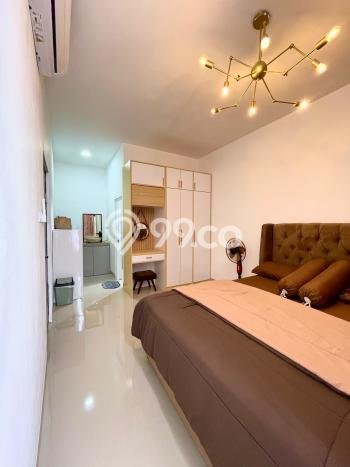 Hot Offer Hunian Mewah Ideal dan Luas di Ngaglik, Sleman Hot Offer Hunian Mewah Ideal dan Luas di Ngaglik, Sleman