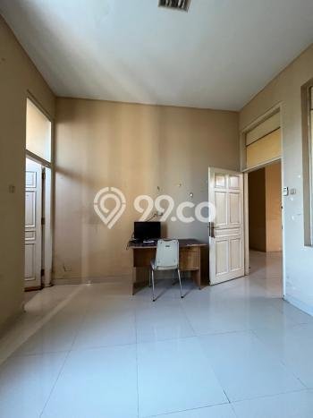 Rumah Kost untuk Dijual di Gamping dengan 19 KT, 18 KM, Luas 1000m2 Rumah Kost untuk Dijual di Gamping dengan 19 KT, 18 KM, Luas 1000m2
