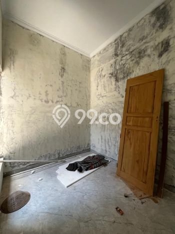 Rumah Premium LT 95m² / LB 48m² di Kawasan Nyaman Mlati, Sleman Rumah Premium LT 95m² / LB 48m² di Kawasan Nyaman Mlati, Sleman