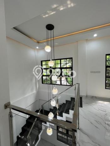 Dijual Rumah Minimalis Bagus Punya 4 KT di Kalasan Sleman SHM Dijual Rumah Minimalis Bagus Punya 4 KT di Kalasan Sleman SHM