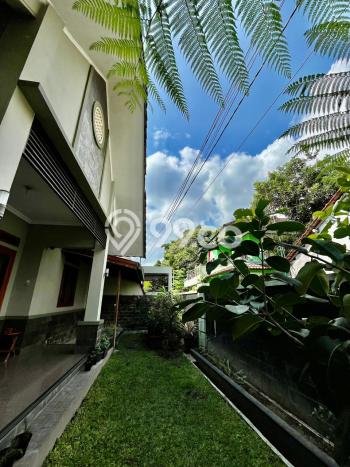Dijual Hunian Mewah dengan Fasilitas Sekitar Komplit di Ngaglik, Sleman Dijual Hunian Mewah dengan Fasilitas Sekitar Komplit di Ngaglik, Sleman