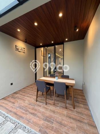 Dijual Rumah Strategis Bagus Punya 3 KT di Kalasan Sleman SHM Dijual Rumah Strategis Bagus Punya 3 KT di Kalasan Sleman SHM
