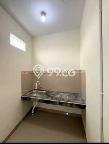 Kost Dijual di Depok Spesifikasi 11 KT & 12 KM Kost Dijual di Depok Spesifikasi 11 KT & 12 KM