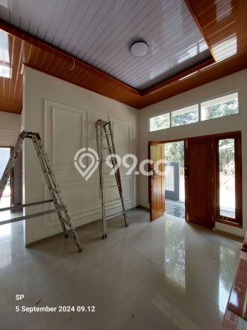 Dijual Rumah Minimalis Bagus Punya 4 KT di Ngemplak Sleman SHM Dijual Rumah Minimalis Bagus Punya 4 KT di Ngemplak Sleman SHM