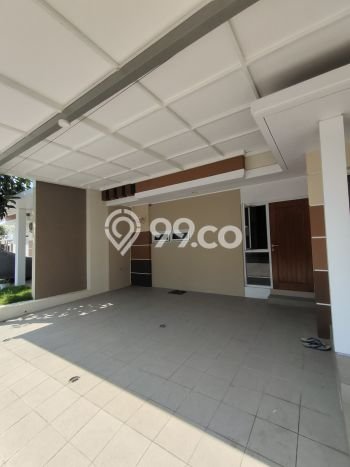 Rumah Modern Minimalis 3 Kamar Siap Huni di Gamping Rumah Modern Minimalis 3 Kamar Siap Huni di Gamping