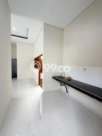 For Sale Rumah 2 Kamar Lokasi Strategis Nyaman dan Strategis di Kasihan For Sale Rumah 2 Kamar Lokasi Strategis Nyaman dan Strategis di Kasihan