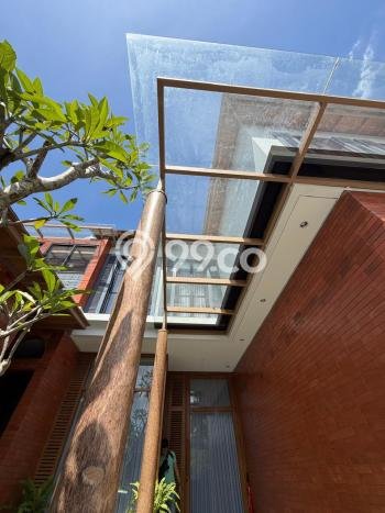 For Sale Rumah Mewah Exclusive di Pakem, Sleman For Sale Rumah Mewah Exclusive di Pakem, Sleman