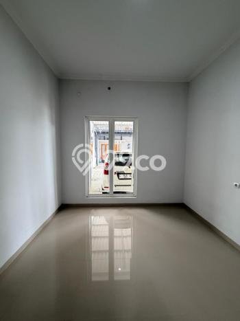 Jual Rumah Favorit Siap Huni LB 108m2 di Godean, Sleman Jual Rumah Favorit Siap Huni LB 108m2 di Godean, Sleman